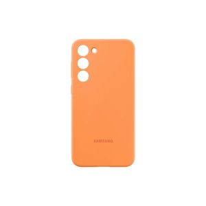 Samsung Galaxy S23+ Silicone Case