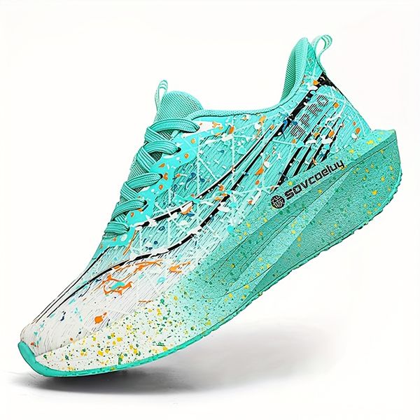 ActiveFit Sneakers / Running Shoes
