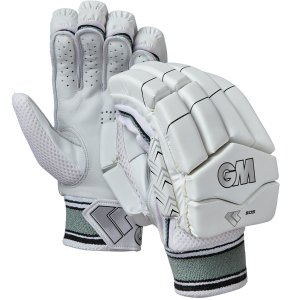 GM Right-Hand 505 Batting Gloves