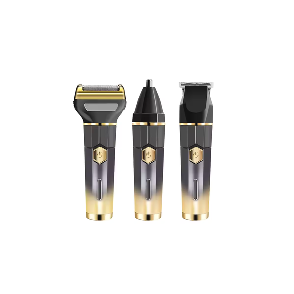 Felo 808 Tx20X100 Screwdriver Blue Series
