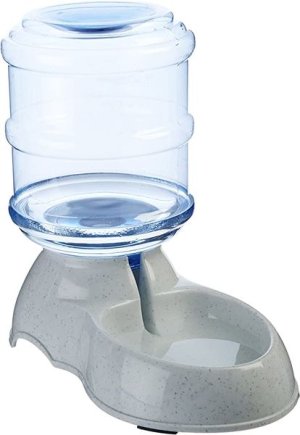 Pet Feeder