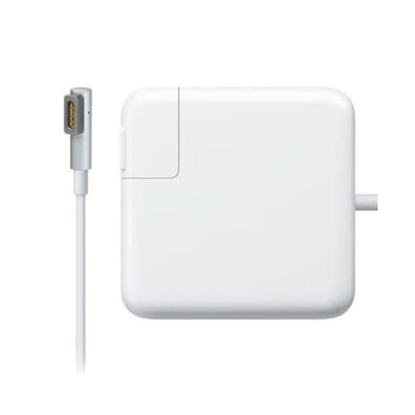 85W Replacement Laptop Charger For Apple MacBook - Magsafe 1