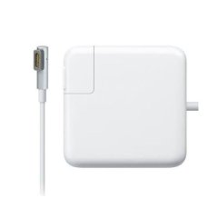 65W Replacement Laptop Charger For Apple MacBook - Magsafe 1