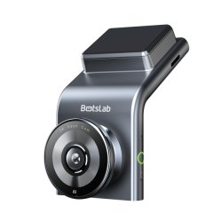 Botslab Dash Cam G300H Pro