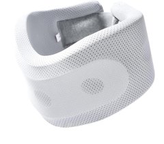 Neck Brace - Sleeping Neck Brace for Neck Pain and Support for Women