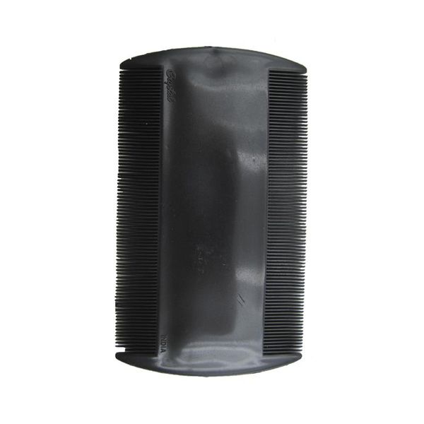 4g PTZ Waterproof Surveillance Camera Ubox App