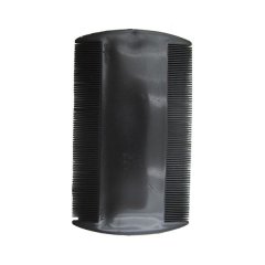 Chic Nylon Lice Comb