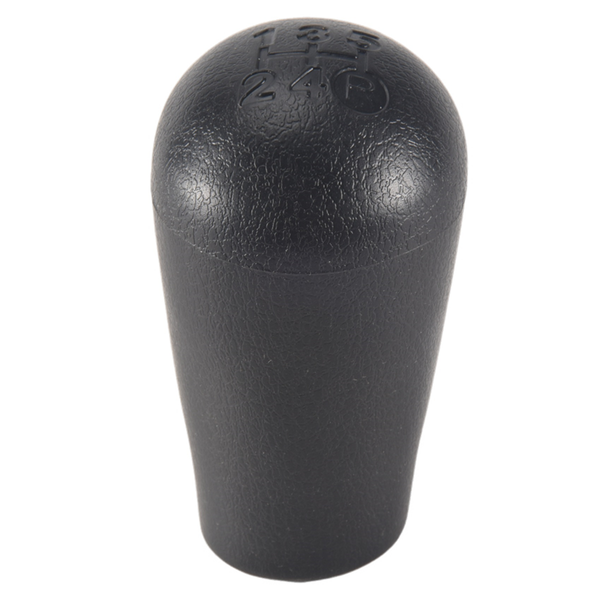 5 Speed Manual Car Gear Shift Knob Shifter Lever for 4Runner