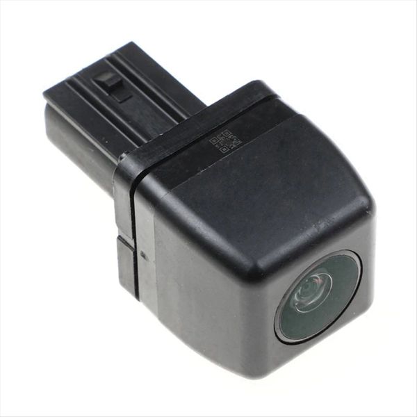 86790-60182 Car Rear View Camera for Toyota Land Compatible with Universal