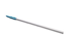 Intex 2.79m Telescoping Aluminum Pole