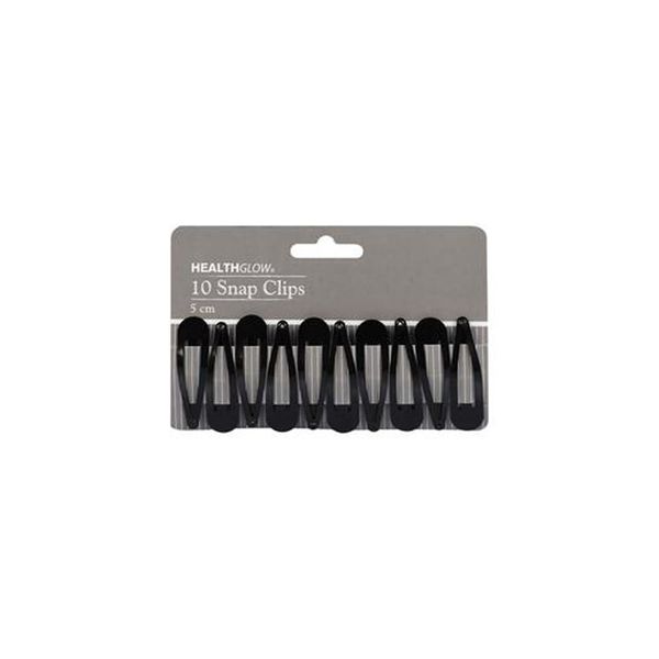 Pentel superb bk77 ballpoint pen 0.7mm set 4