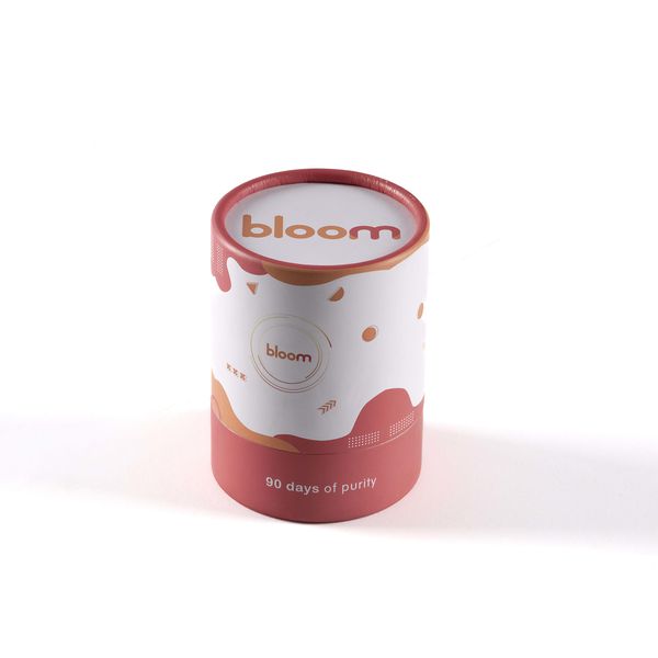 Bloom Replacement Filter
