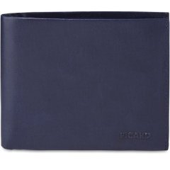 Picard Landscape Wallet Apache Jeans