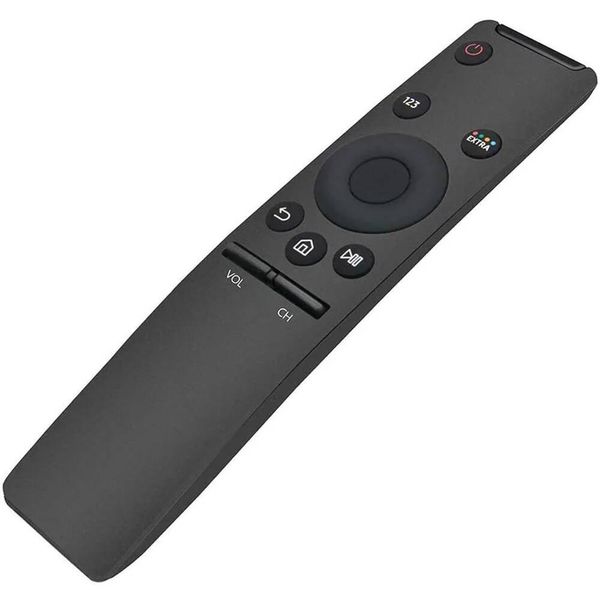 Remote Control For Replacement HD 4K TV BN59-01259B BN59-01259D/C for all