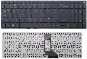 Replacment E5-573 Keyboard