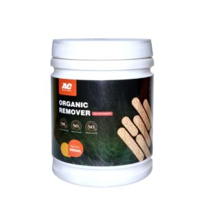 AquaClean Organic Remover 500ml