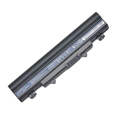 Battery Compatible for Acer AL14A32 ASPIRE E14 E14 AL14A32