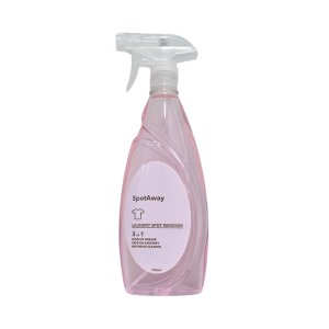 Supply Partners SpotAway Laundry Stain Remover 750ml