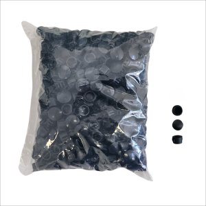 10mm Hole Plug PVC Grommets