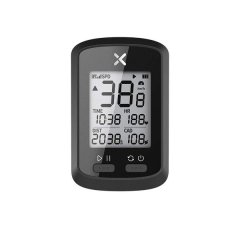 XOSS G+ GPS Cycling Computer