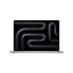 Apple MacBook Pro 16 M5 Pro 18 Core CPU 20 Core GPU 24GB RAM 1TB SSD