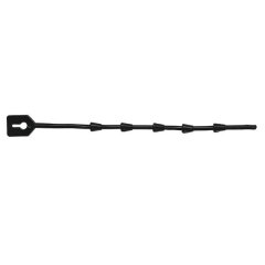 Easi ties - medium (170mm)