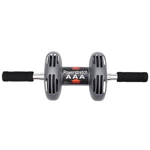 Fury Ab Wheel Power Stretch