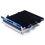 OKI 42158712 printer belt