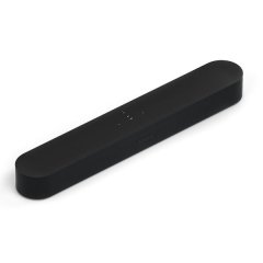 Sonos Beam Soundbar