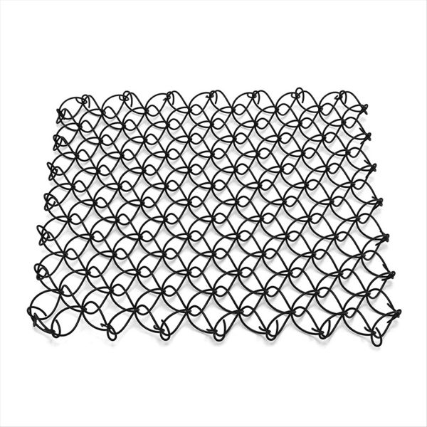 Outdoor Camping Insulation Pad Anti Scalding Table Pad Pot Pad
