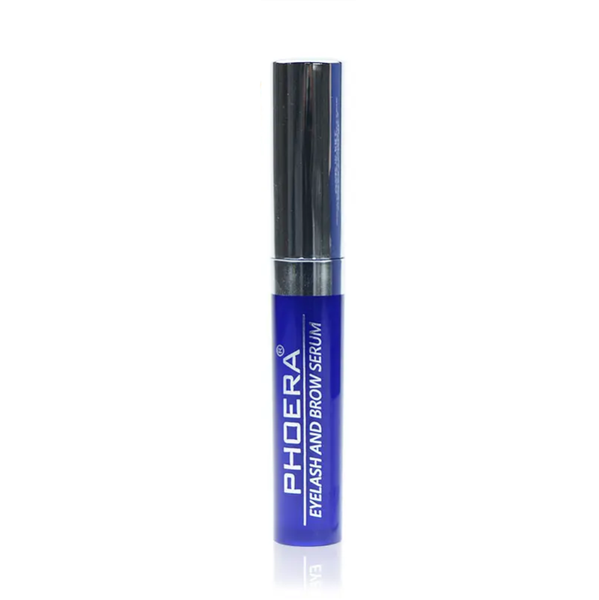 Phoera Eyelash Growth Enhancer &amp; Brow Serum