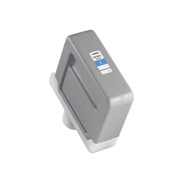 Canon PFI-307C Cyan Ink Cartridge (330 mL)