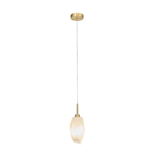 The Lighting Warehouse - Pendant Sela Light