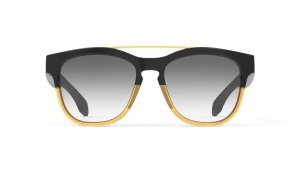 Rudy Project Spinair 59 Volleyball Sunglasses