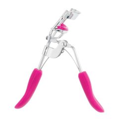 Eyelash Curler