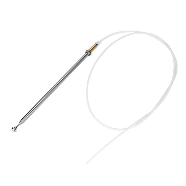 for Mercedes W124 A124 C124 S124 W126 W201 Compatible with Mercedes-Benz