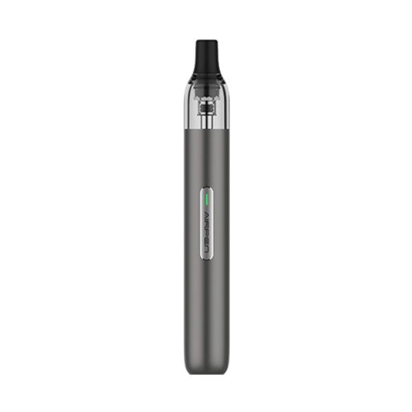 Smok Airpen Pod Kit - Grey