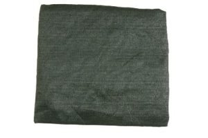 OZtrail 8 x 8 Ultramesh Outdoor Shield