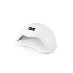 48W Gel UV LED Nail Lamp