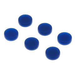Yamaha Flute Ring Key Plugs