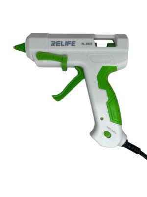 RELIFE RL-062E Hot Melt Glue Gun RL-062E