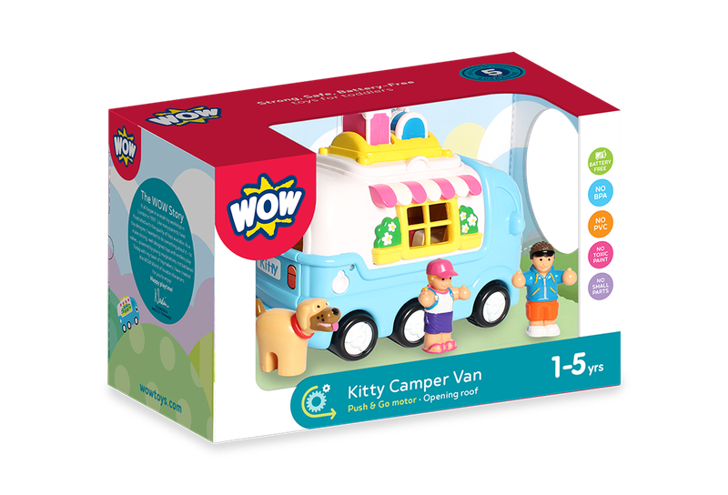 Play Doh-Stamp N Saw Tool Bench