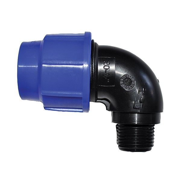 Vacuum Seal Tub with Lid 200ml