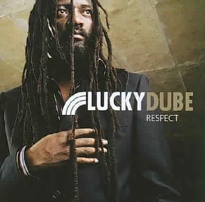 Respect (CD)