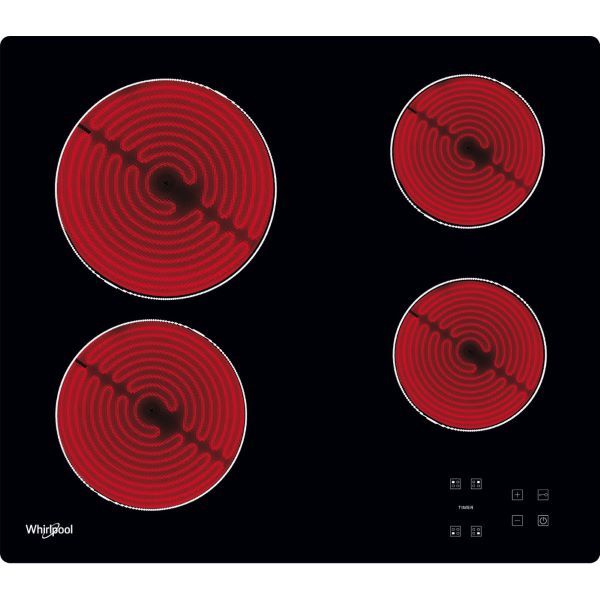 Trappist - Ancient Brewing Tactics (Vinyl)