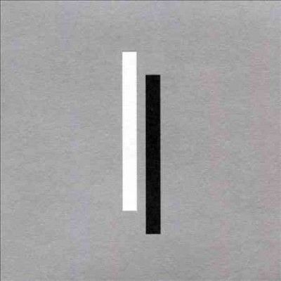 II (CD / Album)