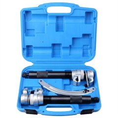 3Pcs/Set Shock Spring Compressor Tool
