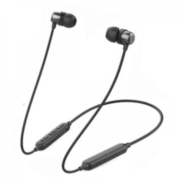 AIWA AWS20 Wireless NeckbandInnerEar Headphones