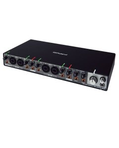 Roland RUBIX44 USB Audio Interface