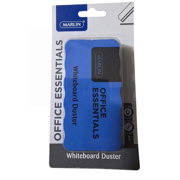Rich Boss Flip Cover for Samsung Galaxy A54
